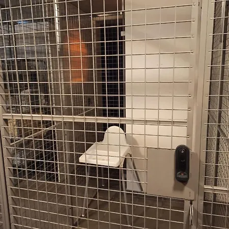 דירה Mezonetovy Apartman Kouty Nad Desnou